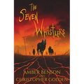 The Seven Whistlers
