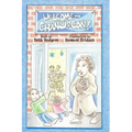 Welcome to Chanu-Con!