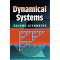 Dynamical Systems