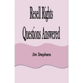 Resell Rights Questions Answered