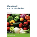 Chemistry in the Kitchen Garden: Rsc