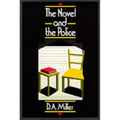 The Novel and the Police