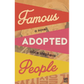 Famous Adopted People