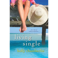 Living Single