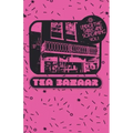 Under the Table and Screaming Volume One: Twisted Branch Tea Bazaar