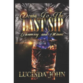 Down To The Last Sip: Hennessy and Miami