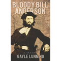 Bloody Bill Anderson