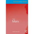 Karl Marx