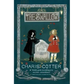 The Swallow: A Ghost Story