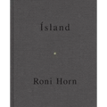 Roni Horn: Mother, Wonder