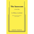 The Innocents
