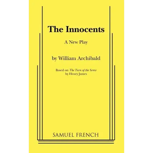The Innocents