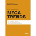 Global Perspectives on Megatrends: The Future as Seen by Analysts and Researchers from Different World Regions
