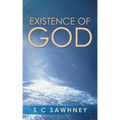 Existence of God