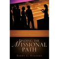 Finding the Missional Path