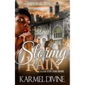 Stormy Rain