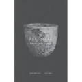 Reliquiae: Vol 9 No 1
