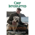 Chef Interrupted