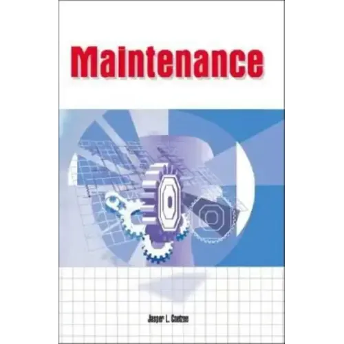Maintenance