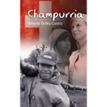 Champurria