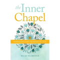 The Inner Chapel: Embracing the Promises of God