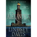 Alexandria