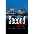 Second Spin