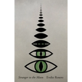Stranger to the Moon