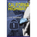 California Highway