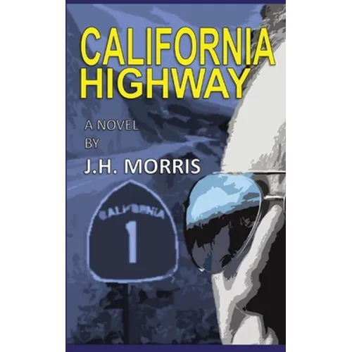California Highway