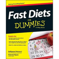 Fast Diets FD