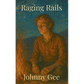 Raging Rails