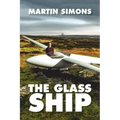 The Glass Ship