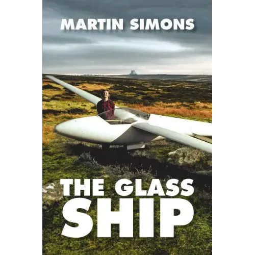 The Glass Ship