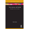 The Social Network: Youth Film 2.0