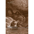 Reading Isaiah: A Literary and Theological Commentary