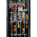 Prisoner Of The Mind