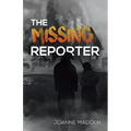 The Missing Reporter