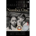 They Called Me Number One