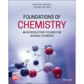 Foundations of Chemistry