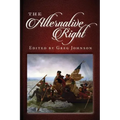 The Alternative Right