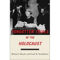 Forgotten Trials of the Holocaust