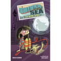 Shiver-By-The-Sea 2: The Were-Woof