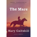 The Mare