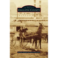 Gallatin County