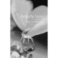 Butterfly Valley: A Requiem