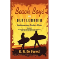BEACH BOYS vs Beatlemania: Rediscovering Sixties Music