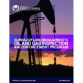 Bureau of Land Management's Oil and Gas Inspection and Enforcement Program