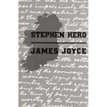 Stephen Hero