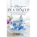Storm in a Teacup
